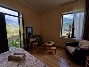 Bela's Guesthouse